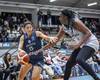 20231106 basquet