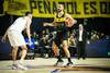 20231017 basket