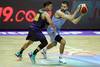 20220902 fiba