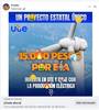 verificado2