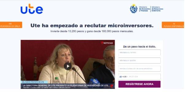 verificado4