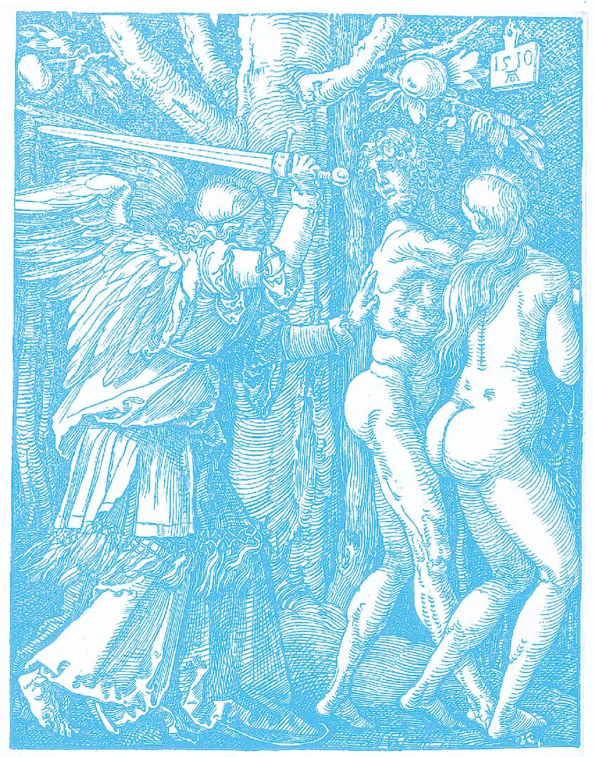 Lento 153 - Atormentados por el sexo