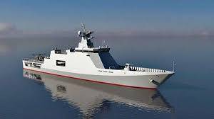 Foto: Astilleros Cardama