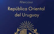 Foto principal del artículo 'Uruguay está entre los 50 mejores pasaportes del mundo, según líder mundial en residencia y ciudadanía'