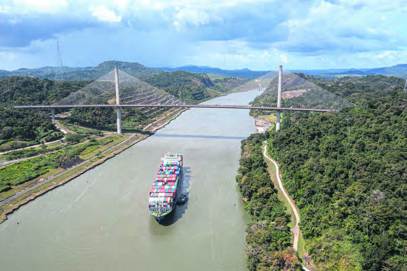 eco panamá 20230109