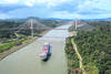 eco panamá 20230109