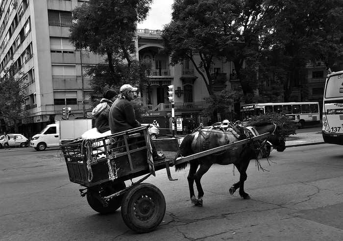 Foto: Iván Franco.
