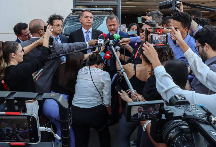20231021 P18 Jair Bolsonaro