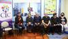 Foto principal del artículo 'Cooperativas de Argentina y Uruguay se unen para dictar cursos de autogestión y cooperación' Foto principal del artículo 'Cooperativas de Argentina y Uruguay se unen para dictar cursos de autogestión y cooperación'