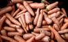 imp verduras 20200725JC_0111
