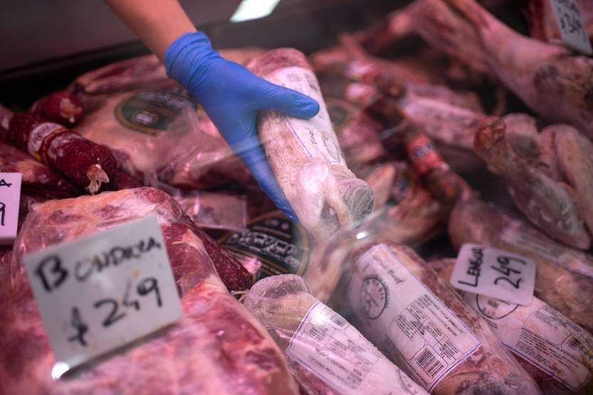 importacion carne RS251957_20241230SCH_ 431825