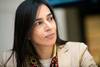 inau 20200714_MZZ_1973