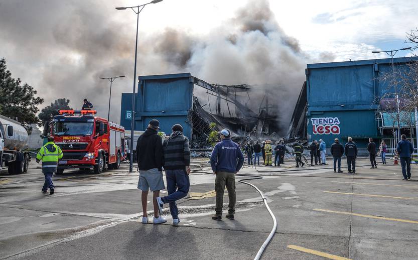 incendio 20220807_NA0010