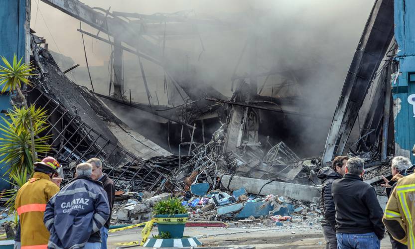 incendio 20220807_NA0019