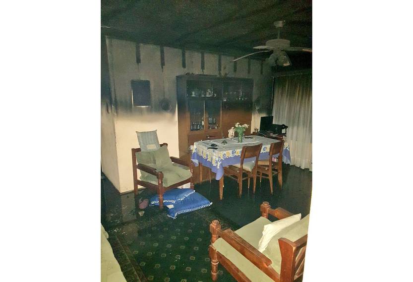 20220810 incendio 2