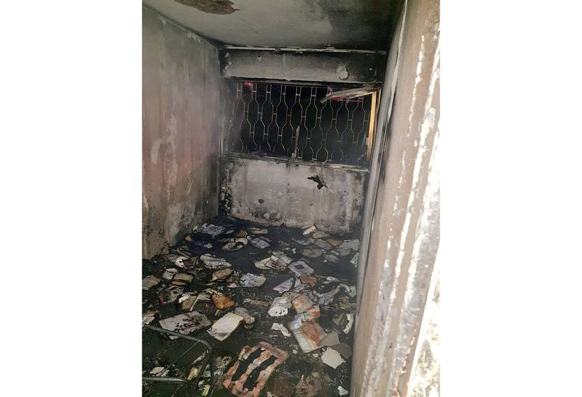 20220810 incendio 3
