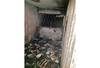 20220810 incendio 3