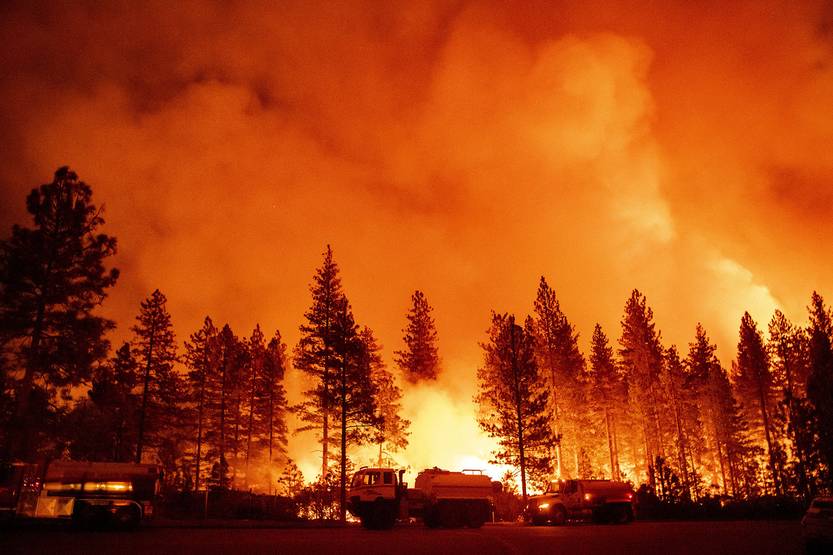 20220924 ECONOMIA incendios