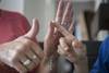 inclusion image_6487327