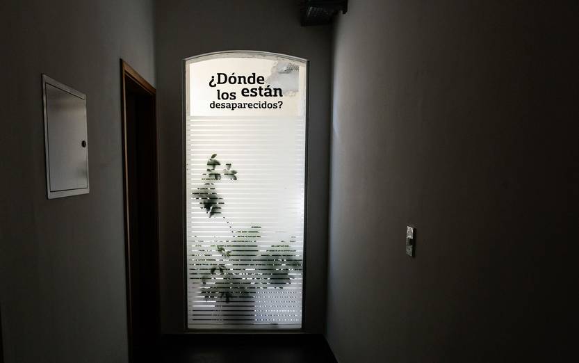 inddhh 20180627_MZZ_1159