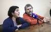 inddhh RS126082_20220711ER_6