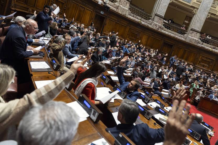 inddhh RS289469_20250709er_086