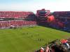20230529 ECONOMIA independiente