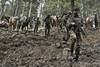 india AFP__2nUnrest