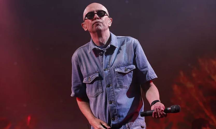 indio solari