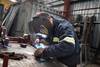 20220924 ECONOMIA SECTOR INDUSTRIAL