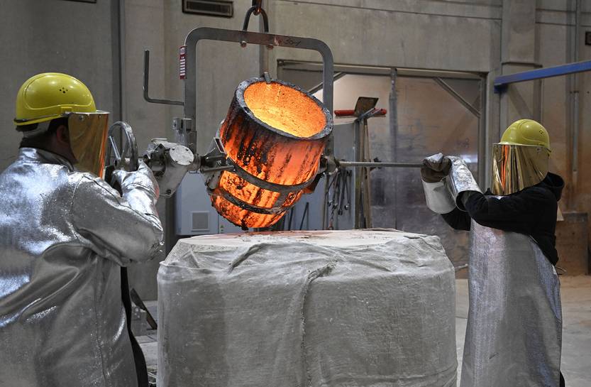20230128 ECONOMIA politica industrial