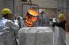 20230128 ECONOMIA politica industrial