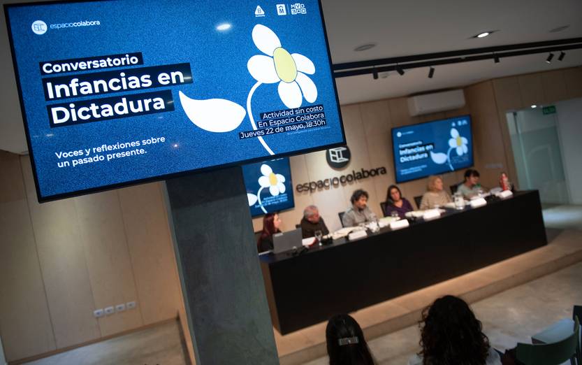 infancia ddhh RS280206_20250522SCH_ 561654