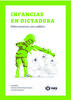 infancias dic