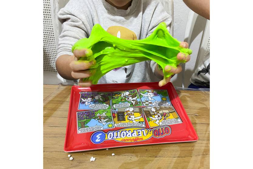 25 20220827 infantiles 3