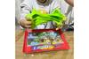 25 20220827 infantiles 3