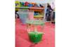25 20220827 infantiles 2