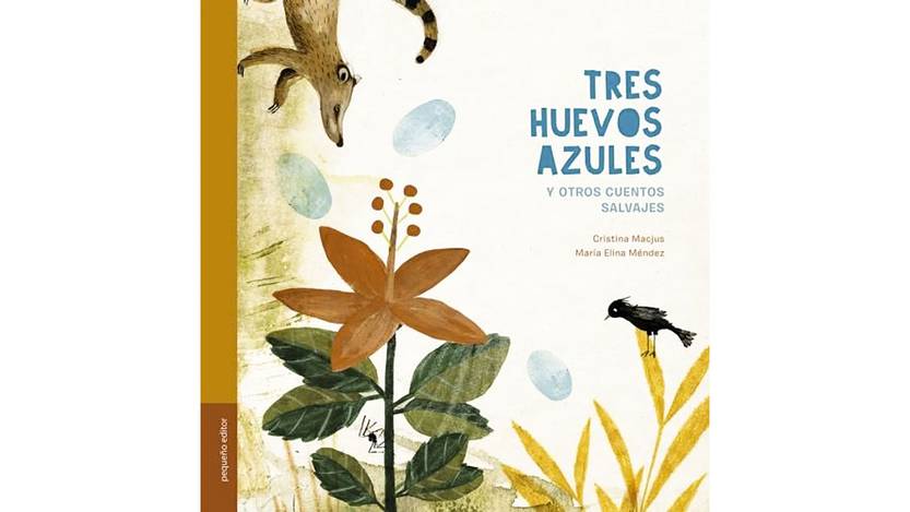 31 20220618 infantiles