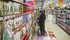 inflacion RS114523_20220415AM_090