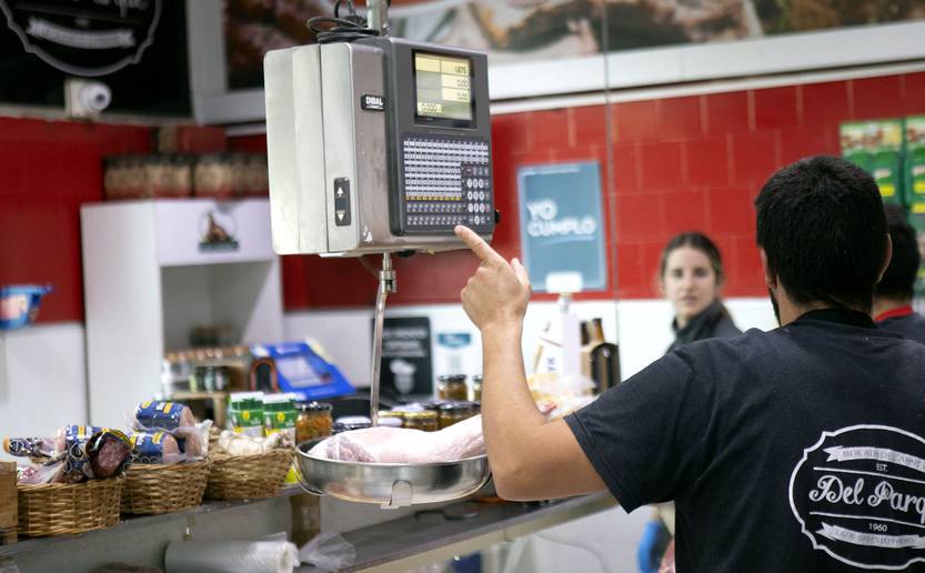 inflacion RS114852_20220420er_6
