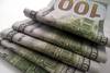 20230715 ECONOMIA inflacion