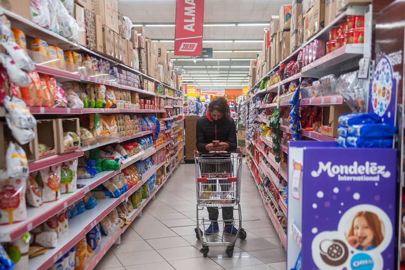 20220416 ECONOMIA INFLACION