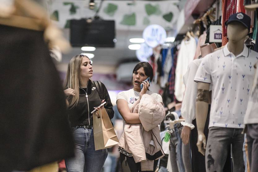 20221210 ECONOMIA precios inflacion