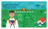 Infografía suplemento ambiente