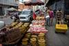 20220827 ECONOMIA CEPAL