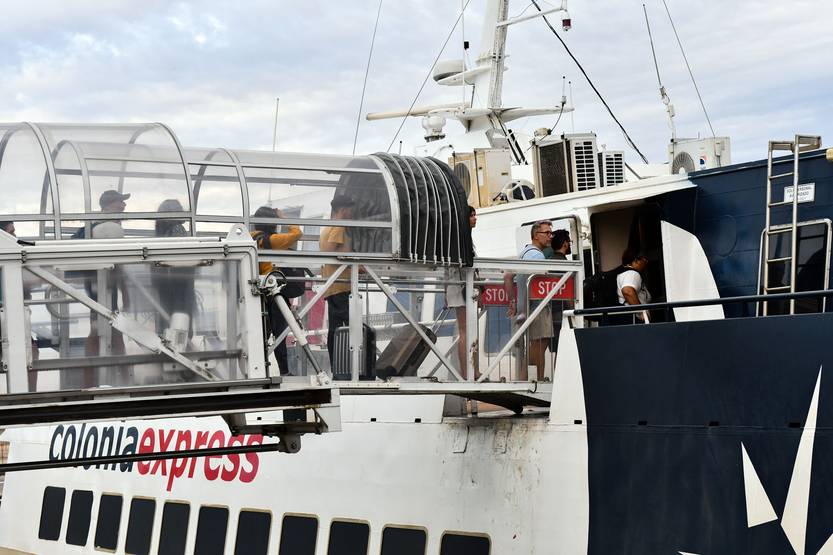 ingresos maritimos RS203784_20240308ID_0206