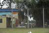 inisa RS99113_200812310444FGI _1