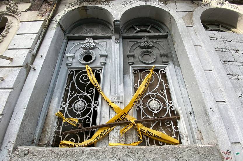 inmueble vacio IMG_6014