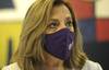 inmujeres RS109654_202203080213FGI _1