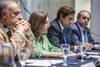 inmujeres RS155895_20230308_er_62